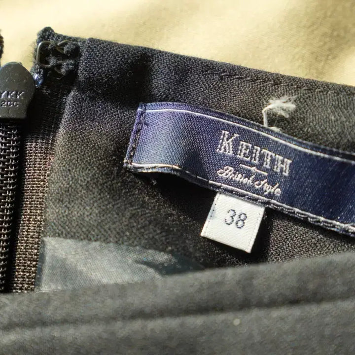 [BUNJANG] KEITH PORFAVOR Skirt Bundle Set / 일본 빈티지 구제 스커트 치마 4종 일괄 KEITH PORFAVOR