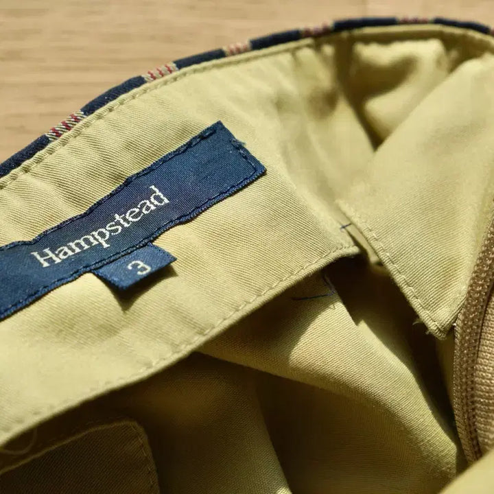 [BUNJANG] KEITH PORFAVOR Skirt Bundle Set / 일본 빈티지 구제 스커트 치마 4종 일괄 KEITH PORFAVOR