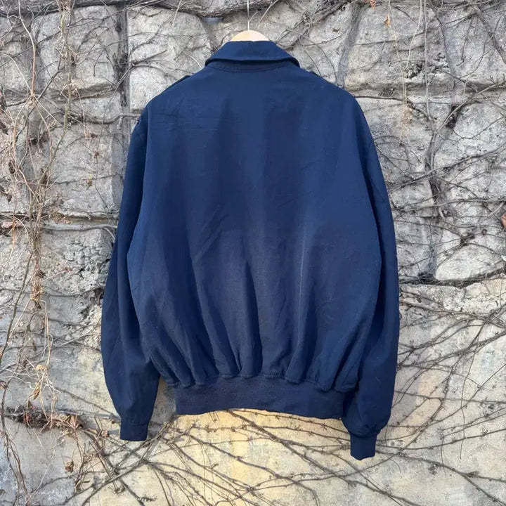 [BUNJANG] 00s DLA USAF Lightweight Officer Jacket / 00s dla 미공군 라이트웨이트 오피서 자켓 미군 usaf