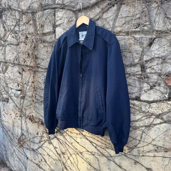 [BUNJANG] 00s DLA USAF Lightweight Officer Jacket / 00s dla 미공군 라이트웨이트 오피서 자켓 미군 usaf