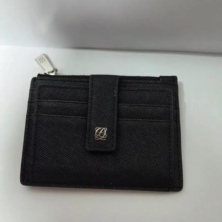 [BUNJANG] Louis Quatorze Women&