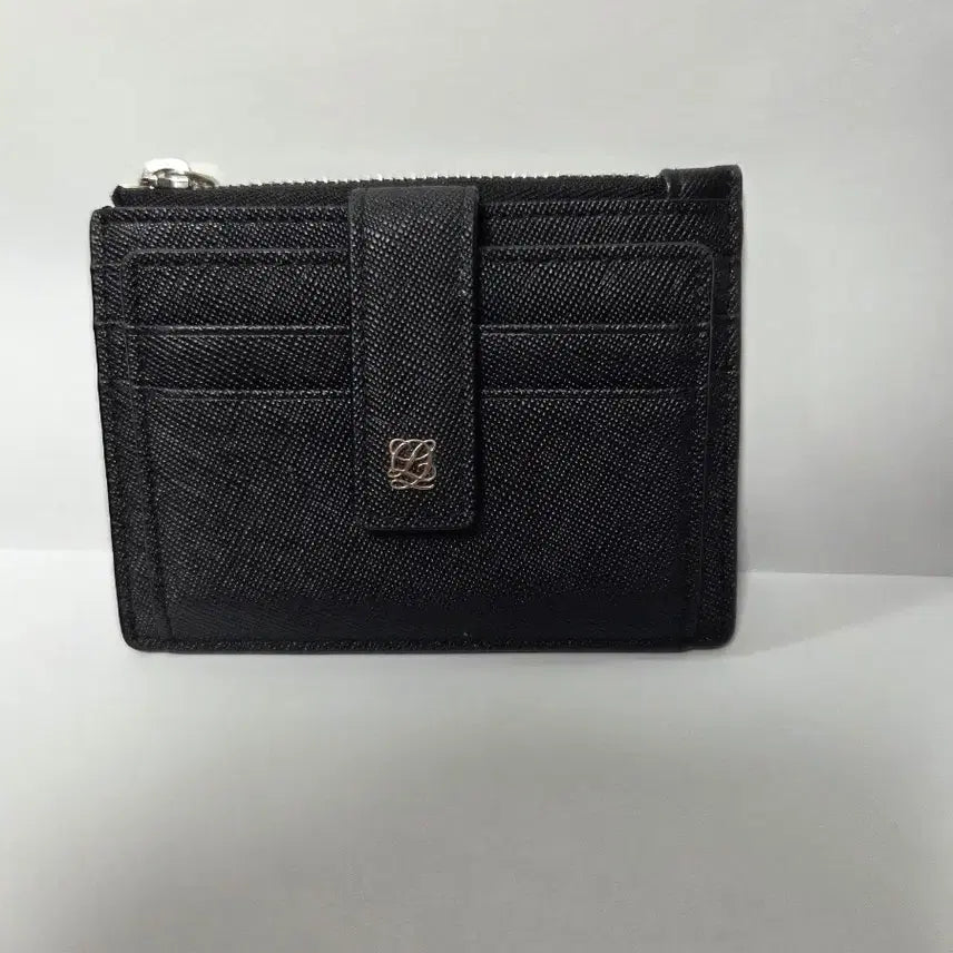 [BUNJANG] Louis Quatorze Women&