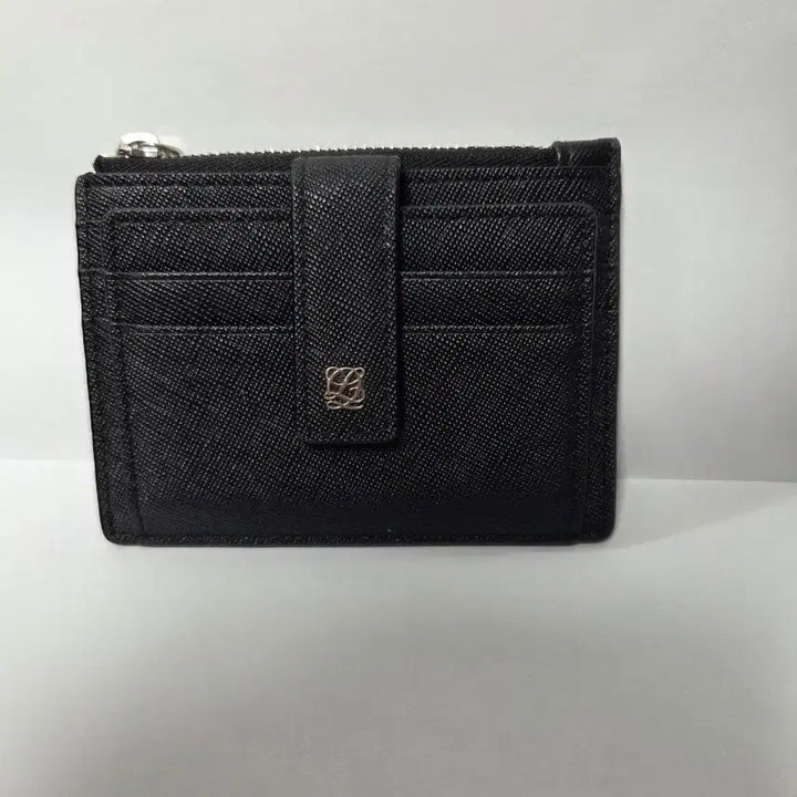 [BUNJANG] Louis Quatorze Women&