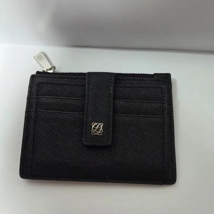 [BUNJANG] Louis Quatorze Women&