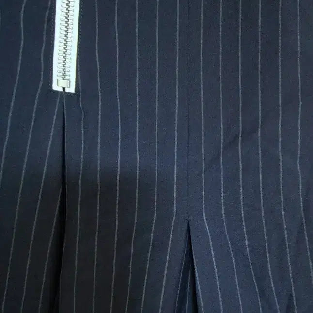 [BUNJANG] Off-White Wide Leg Pants (Women) XS / 오프화이트 와이드  팬츠(여성) XS