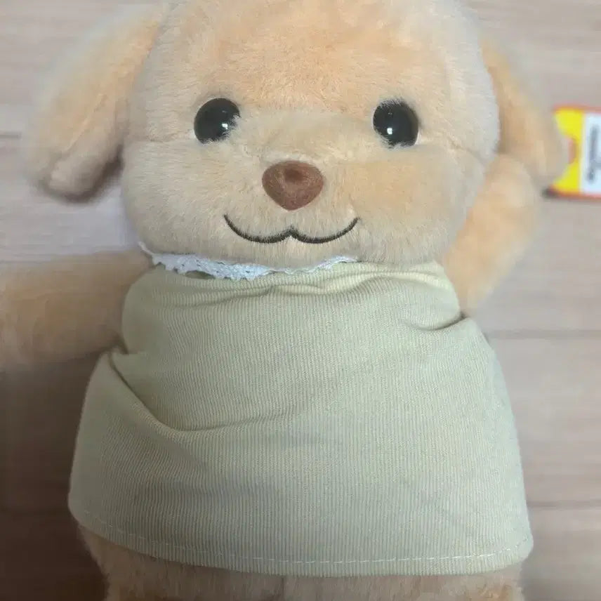 [BUNJANG] Doll for Sale / 인형 양도