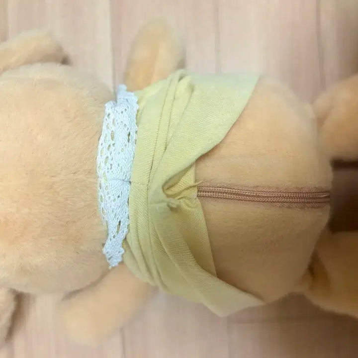 [BUNJANG] Doll for Sale / 인형 양도