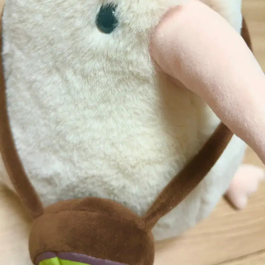 [BUNJANG] Doll for Sale / 인형 양도