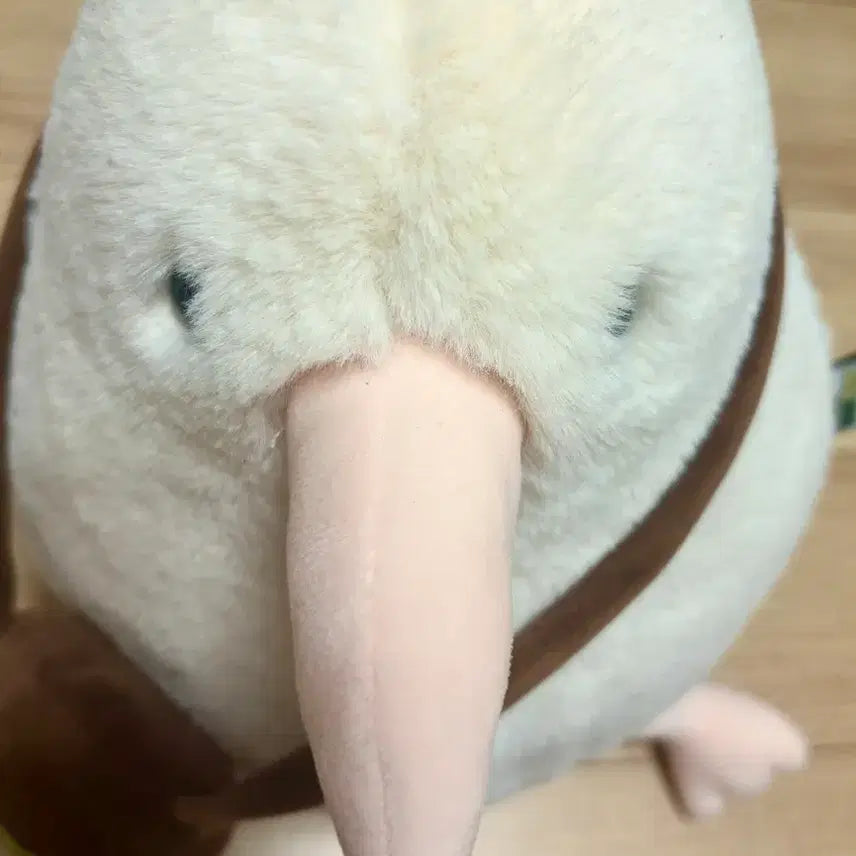 [BUNJANG] Doll for Sale / 인형 양도