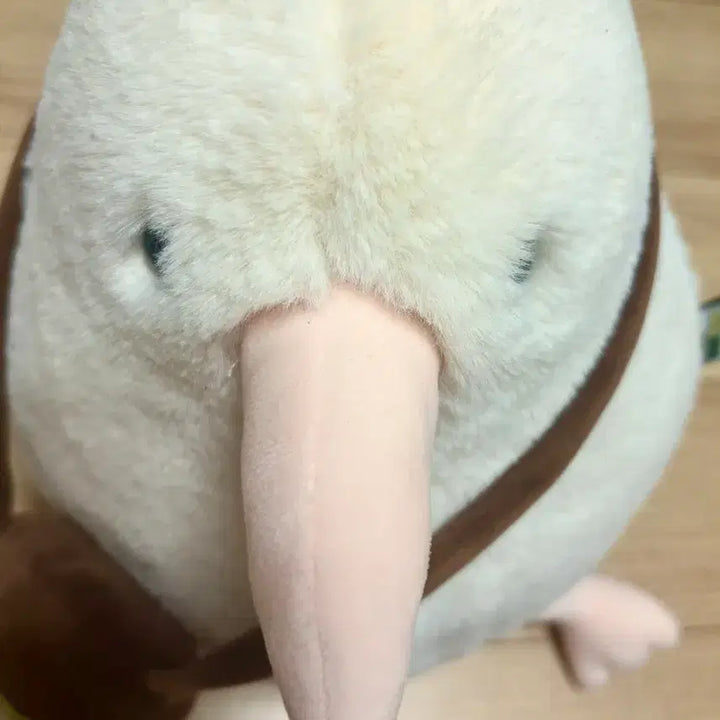 [BUNJANG] Doll for Sale / 인형 양도