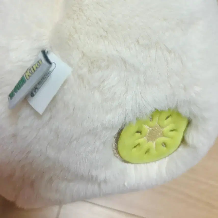 [BUNJANG] Doll for Sale / 인형 양도