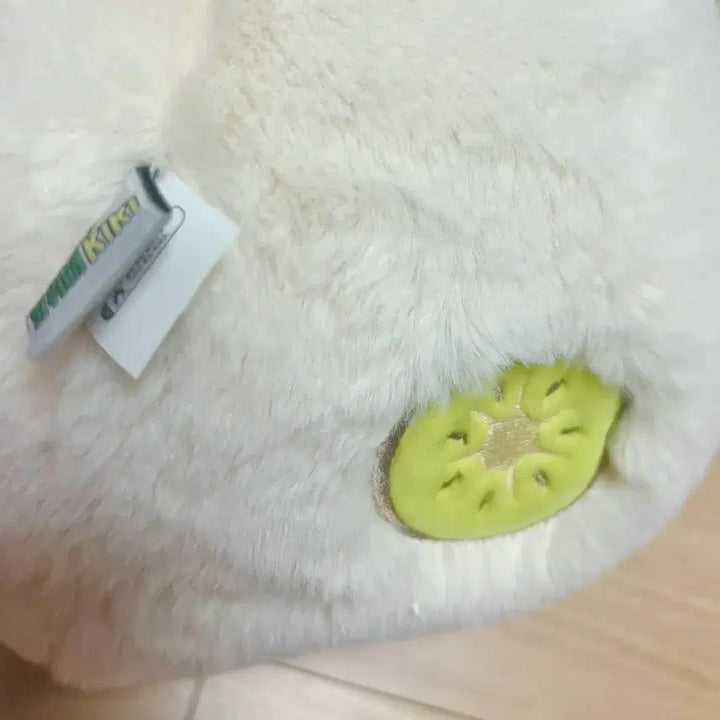 [BUNJANG] Doll for Sale / 인형 양도