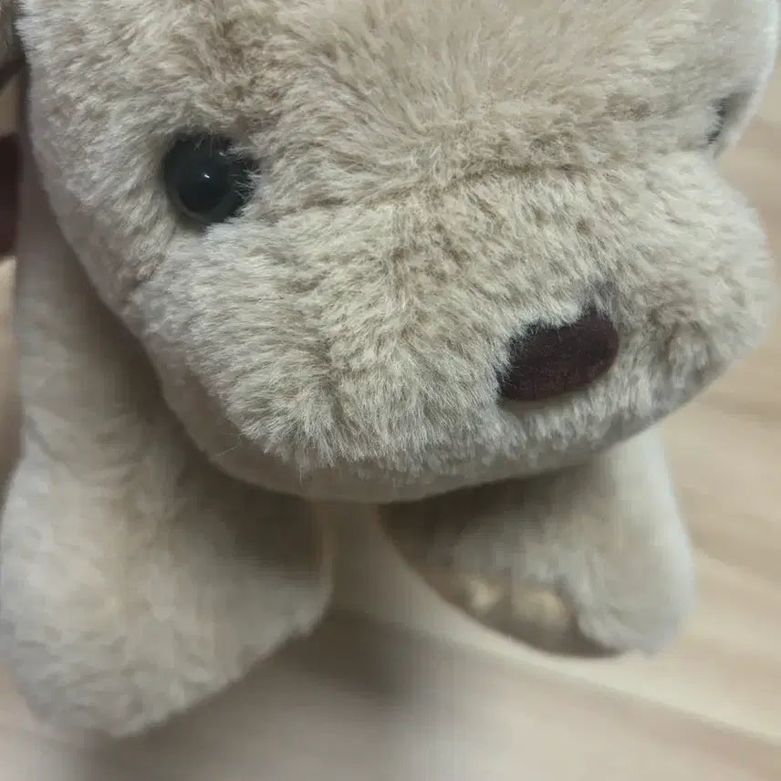[BUNJANG] Doll for Sale / 인형 양도