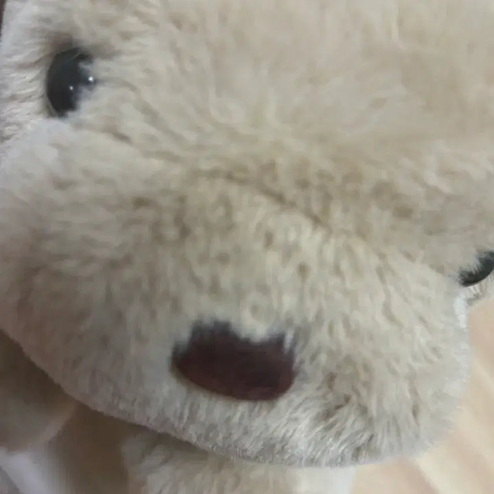 [BUNJANG] Doll for Sale / 인형 양도