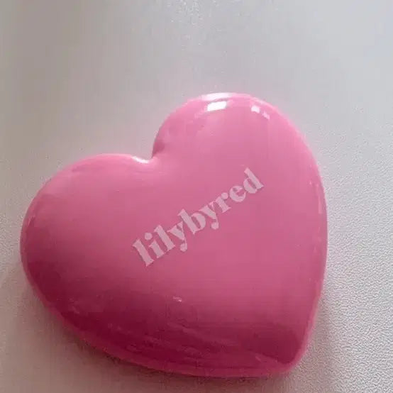 [BUNJANG] Lilybyred Sunbeam / 릴리바이레드 순수빔