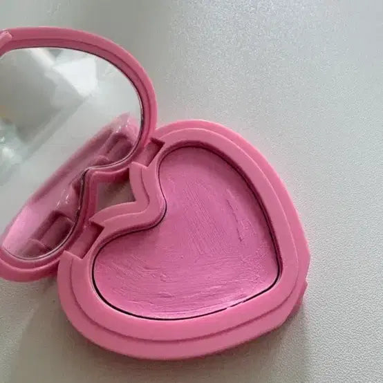 [BUNJANG] Lilybyred Sunbeam / 릴리바이레드 순수빔