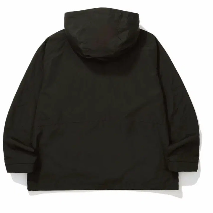 [BUNJANG] Sierra Designs V2 M Windbreaker / 시에라디자인 바람막이 (오베리 V2) M