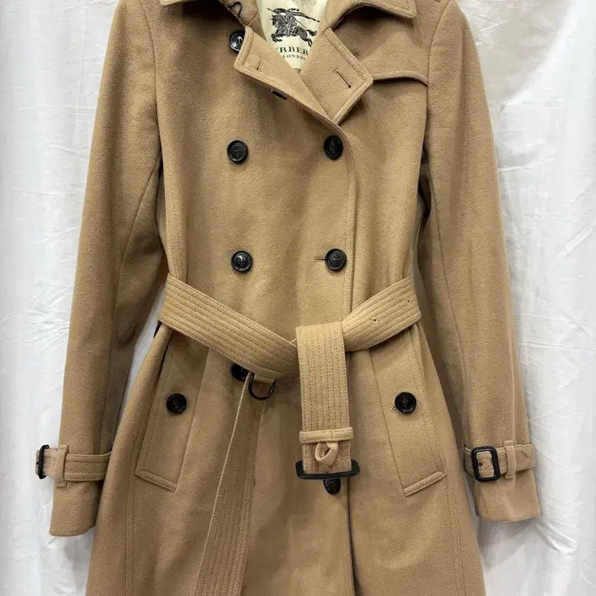 [BUNJANG] Burberry London Women&