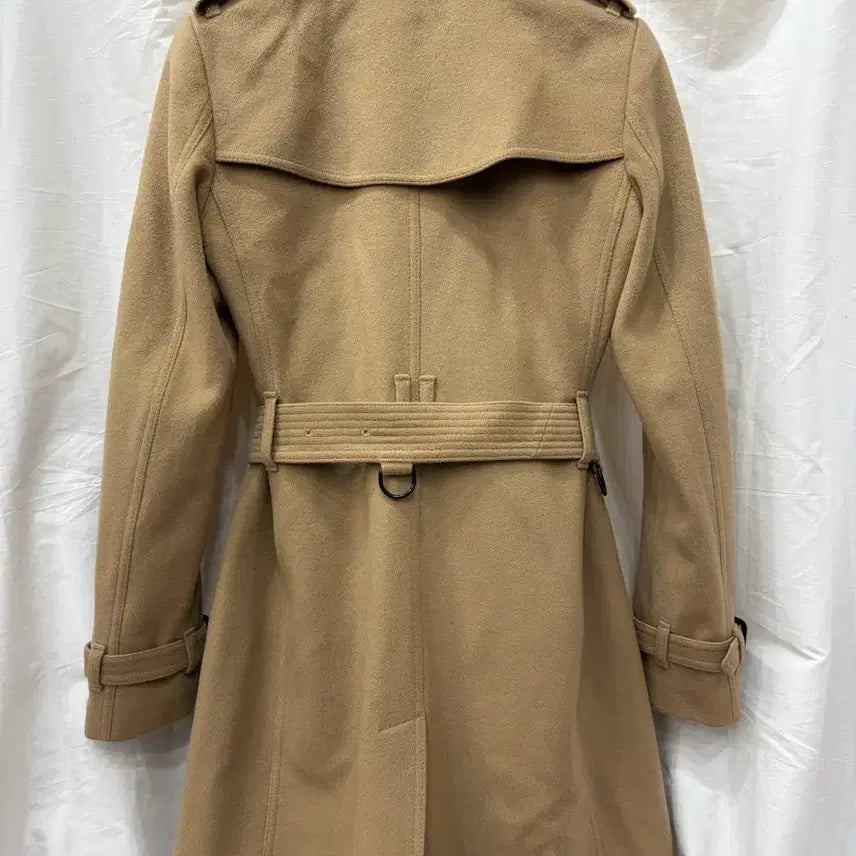 [BUNJANG] Burberry London Women&