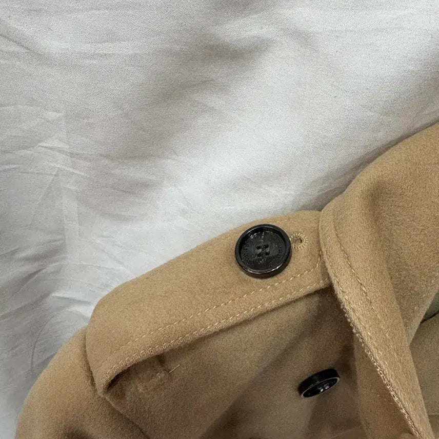 [BUNJANG] Burberry London Women&