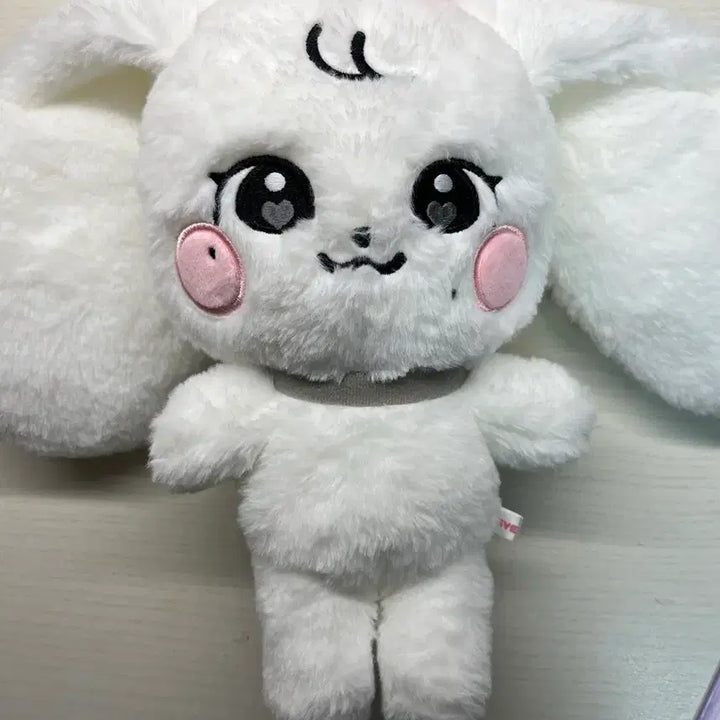 [SOLD OUT] 미니브 세트!!