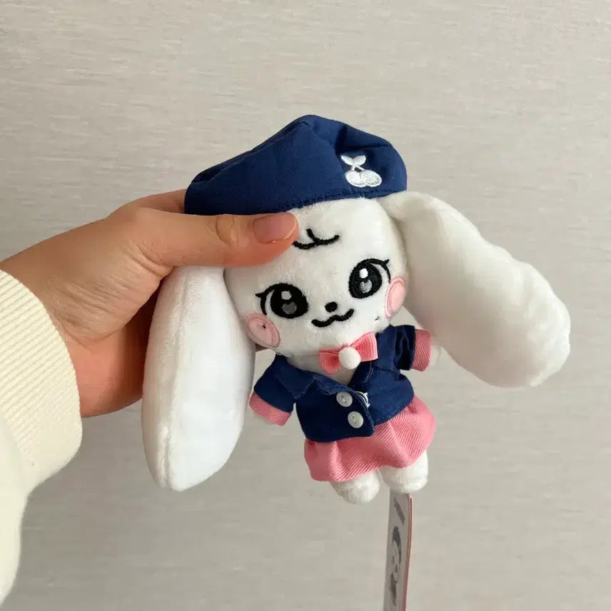 [SOLD OUT] 미니브 세트!!