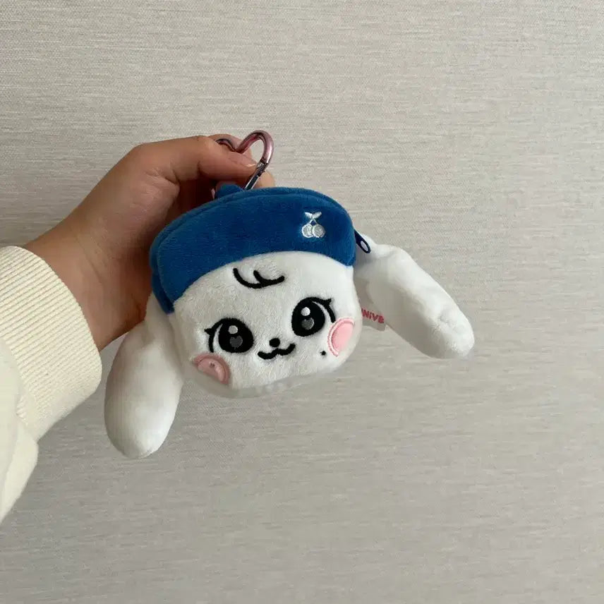 [SOLD OUT] 미니브 세트!!
