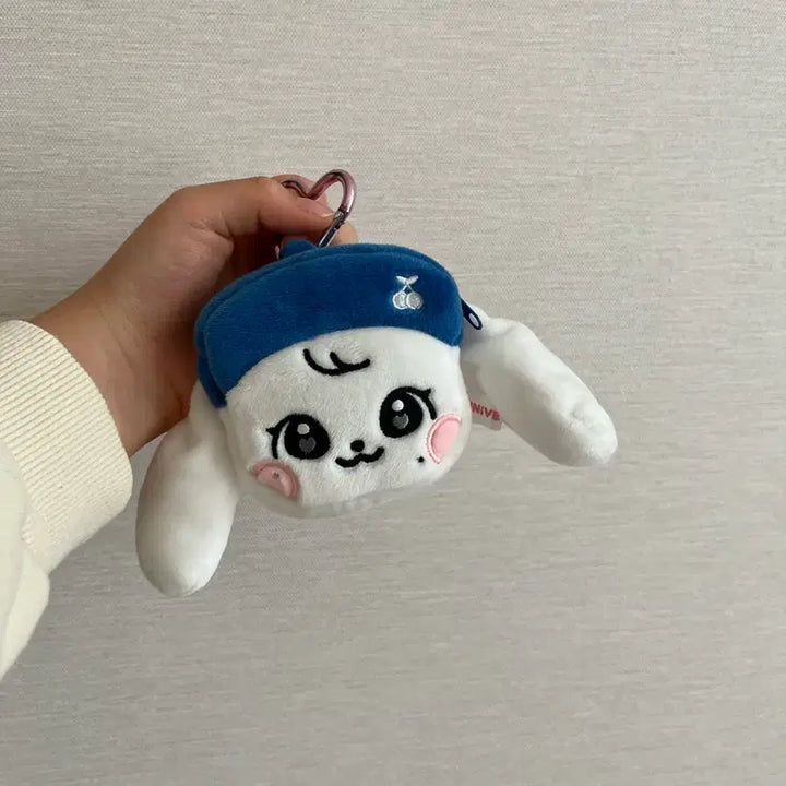 [SOLD OUT] 미니브 세트!!