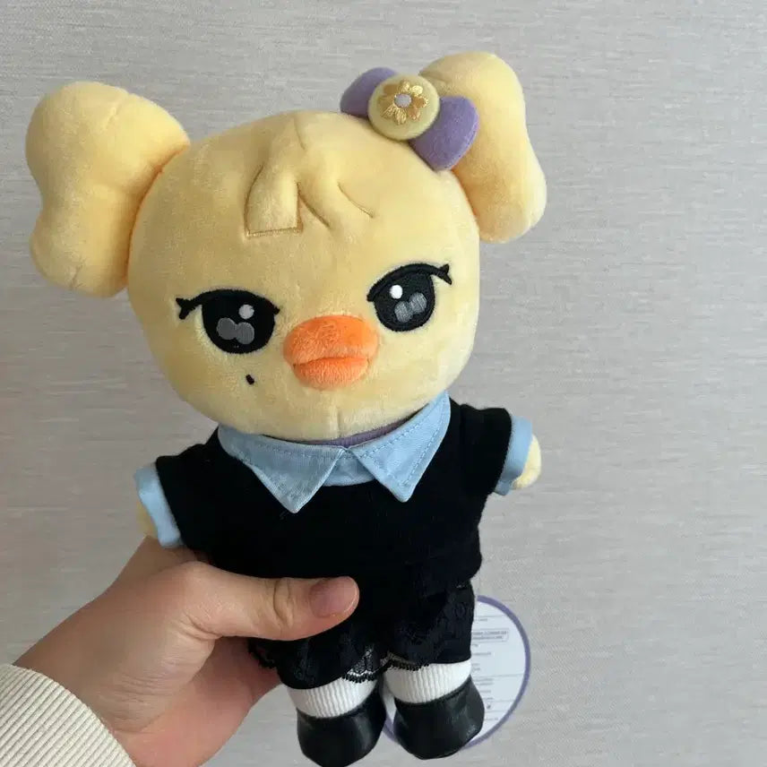 [SOLD OUT] 미니브 세트!!