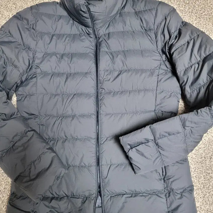 [BUNJANG] Uniqlo Lightweight Padded Jacket Small / 유니클로경량패딩 스몰
