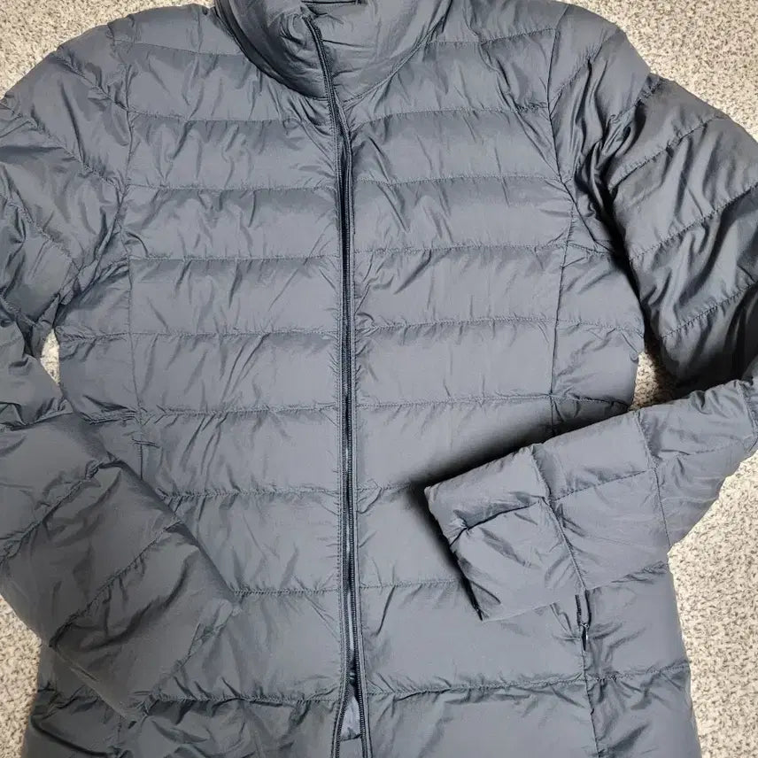 [BUNJANG] Uniqlo Lightweight Padded Jacket Small / 유니클로경량패딩 스몰