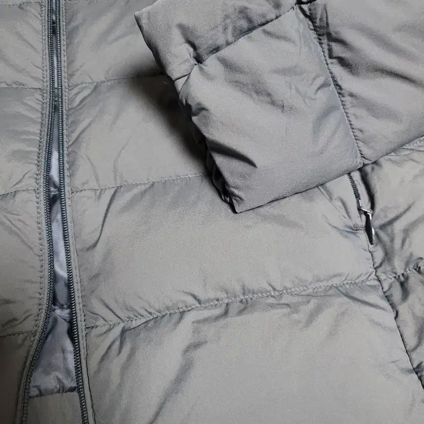 [BUNJANG] Uniqlo Lightweight Padded Jacket Small / 유니클로경량패딩 스몰