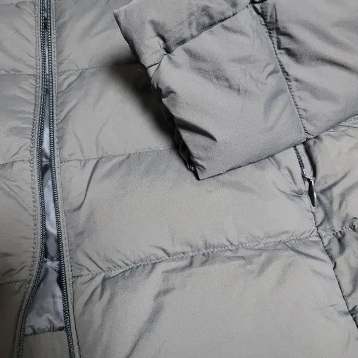 [BUNJANG] Uniqlo Lightweight Padded Jacket Small / 유니클로경량패딩 스몰