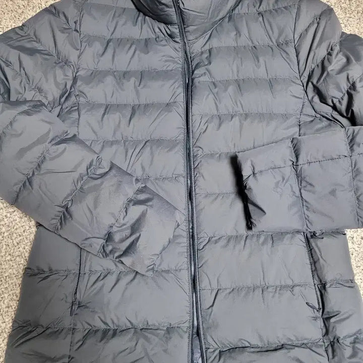 [BUNJANG] Uniqlo Lightweight Padded Jacket Small / 유니클로경량패딩 스몰