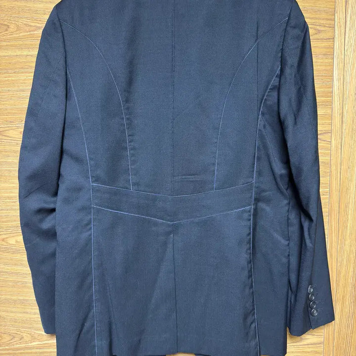 [BUNJANG] Paul Smith Blazer / 폴스미스 블레이저