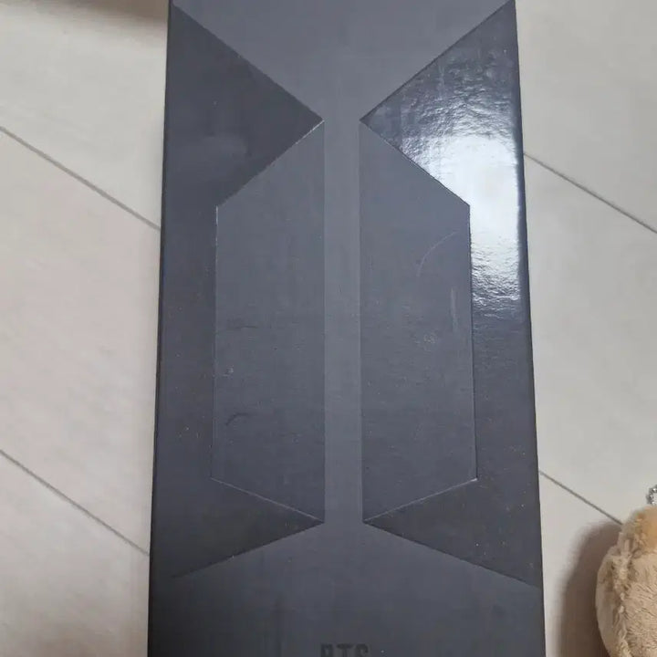 [SOLD OUT] 아미밤 스페셜 에디션