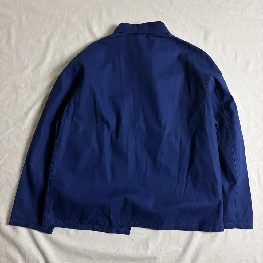 [BUNJANG] French Work Jacket L / French Work Jacket 프렌치워크자켓 L