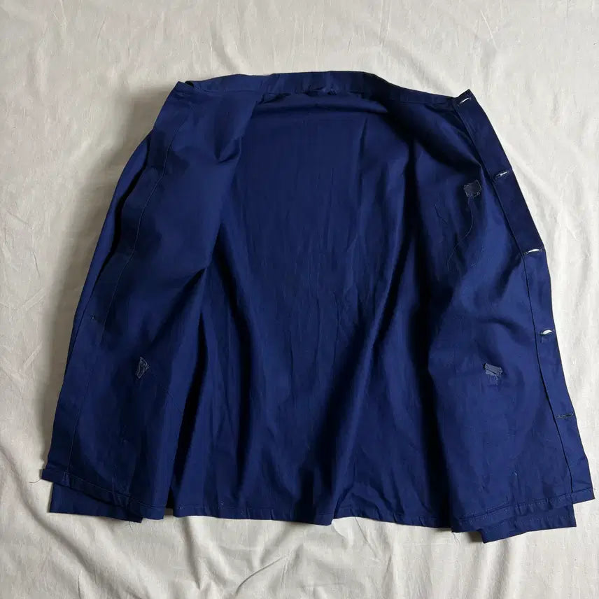 [BUNJANG] French Work Jacket L / French Work Jacket 프렌치워크자켓 L