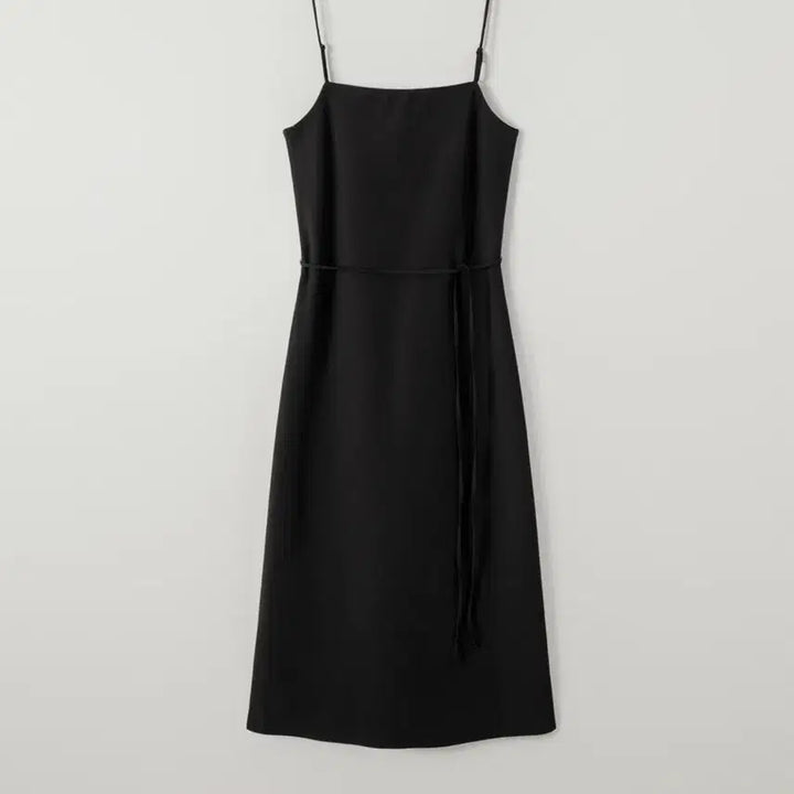 [BUNJANG] SlE Sleeveless Dress / SlE(시에)아딘 슬리브리스 드레스