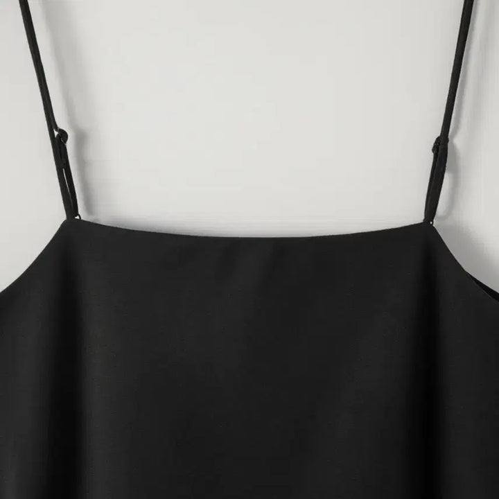 [BUNJANG] SlE Sleeveless Dress / SlE(시에)아딘 슬리브리스 드레스