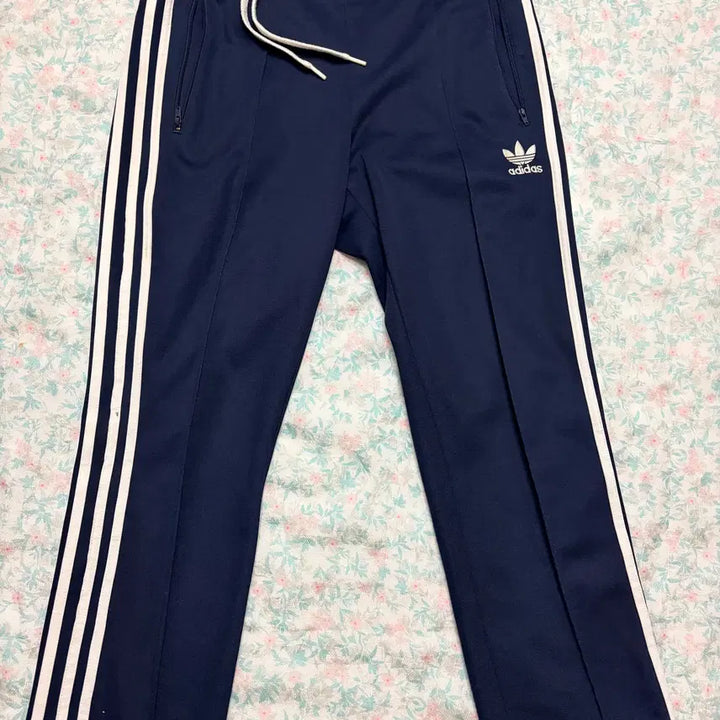 [BUNJANG] Adidas Track Pants / (L) 아디다스 트랙 팬츠