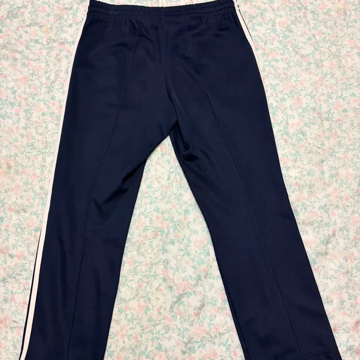 [BUNJANG] Adidas Track Pants / (L) 아디다스 트랙 팬츠