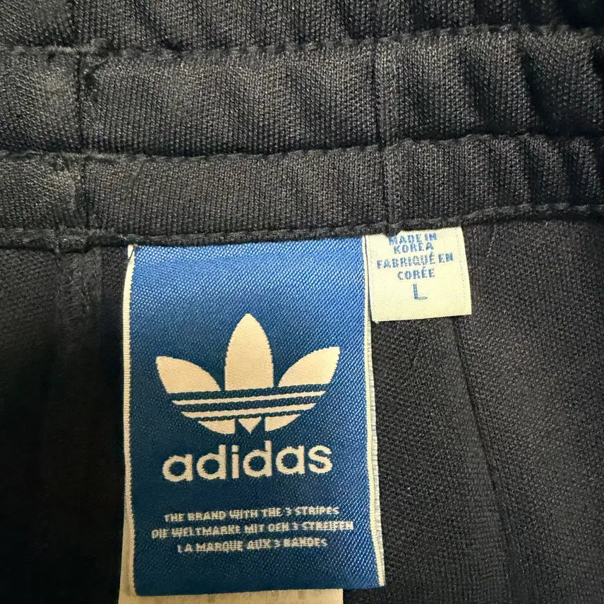 [BUNJANG] Adidas Track Pants / (L) 아디다스 트랙 팬츠