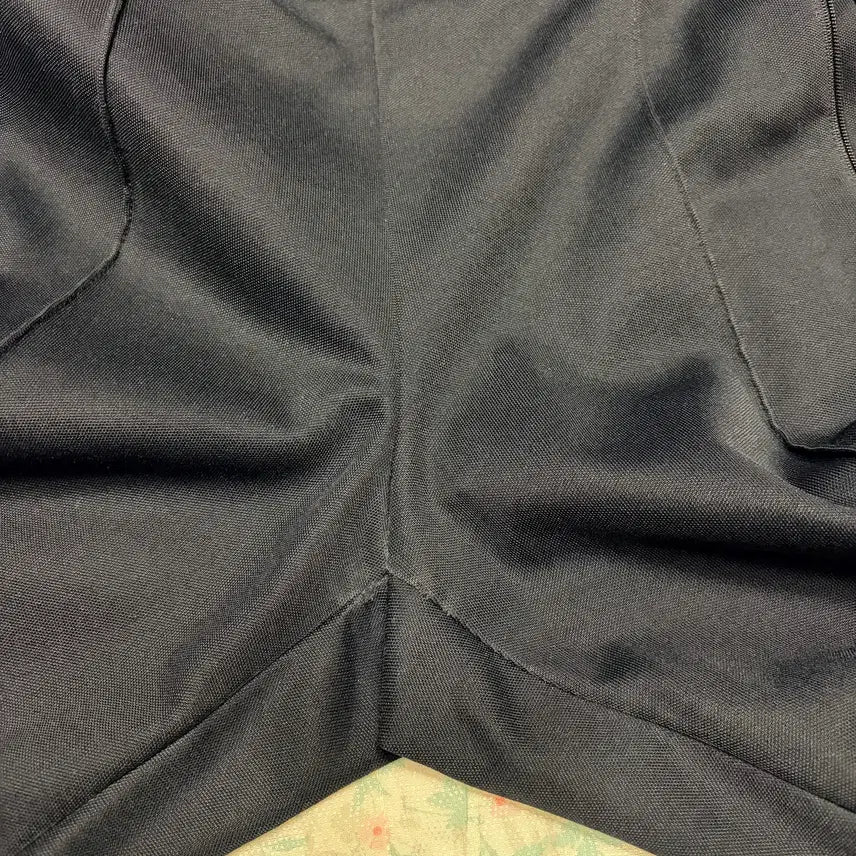 [BUNJANG] Adidas Track Pants / (L) 아디다스 트랙 팬츠