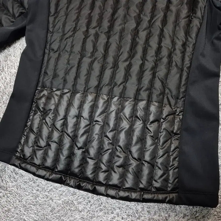 [BUNJANG] Nepa Men's Infinity Goose Down Padding 95 / 네파 남성 인피니티 구스다운 패딩 95