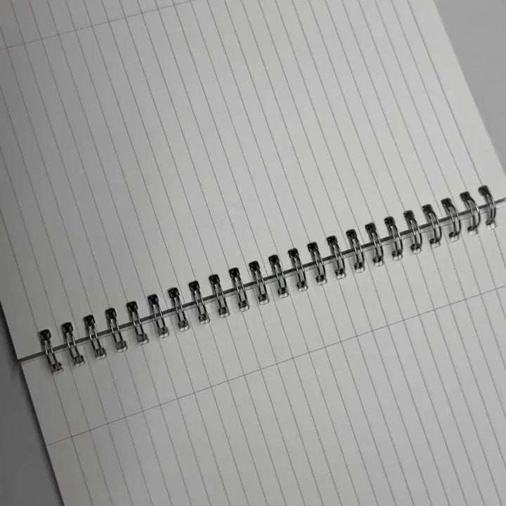 [BUNJANG] ZB1 (ZeroBaseOne) Note + Keyring / 제베원 노트 판매 ((스냅스 제작 +키링