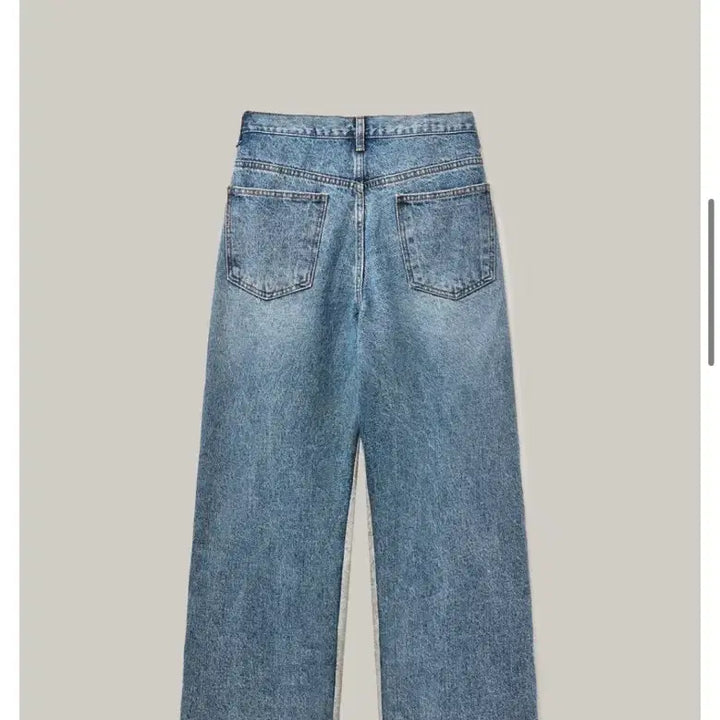 [BUNJANG] All(H)ours Black Training Pants / 올라이츠반반츄리닝바지free(검정)