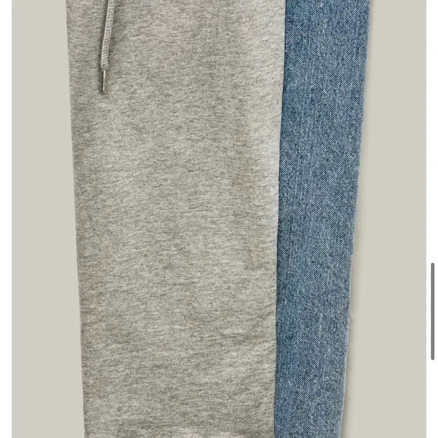 [BUNJANG] All(H)ours Black Training Pants / 올라이츠반반츄리닝바지free(검정)