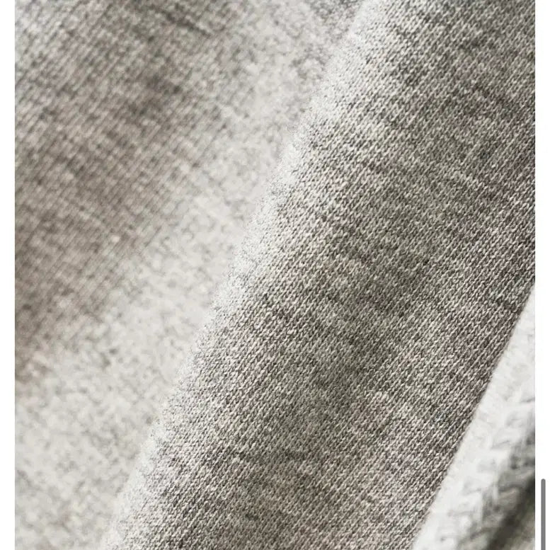 [BUNJANG] All(H)ours Black Training Pants / 올라이츠반반츄리닝바지free(검정)