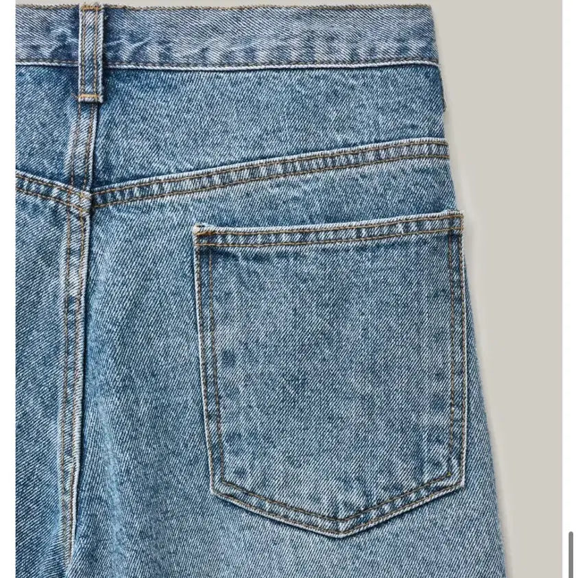 [BUNJANG] All(H)ours Black Training Pants / 올라이츠반반츄리닝바지free(검정)